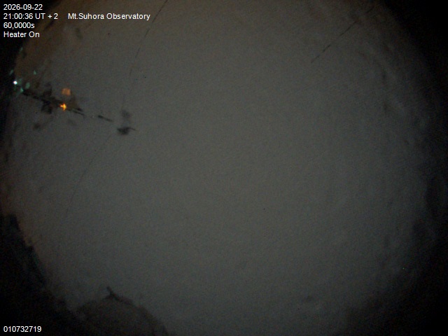 Image downloaded on 2026-09-22 at 21:02:35 local time.