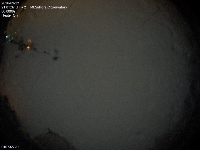 Image downloaded on 2026-09-22 at 21:03:36 local time.