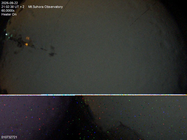 Image downloaded on 2026-09-22 at 21:04:38 local time.