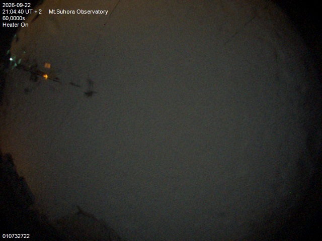 Image downloaded on 2026-09-22 at 21:06:39 local time.