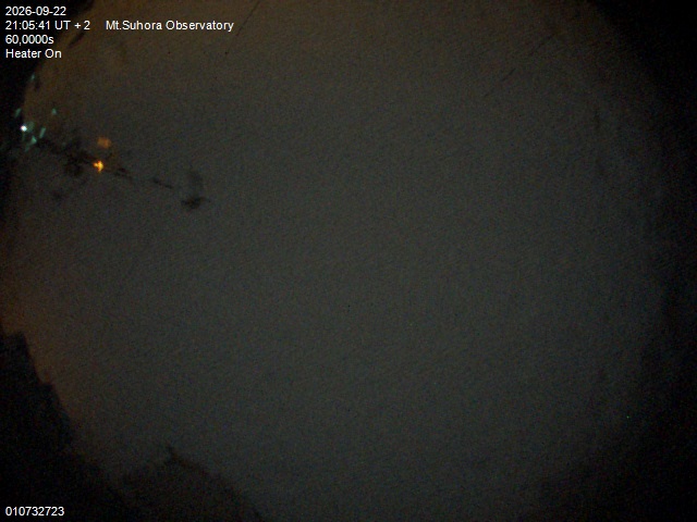 Image downloaded on 2026-09-22 at 21:07:40 local time.