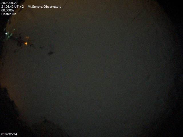 Image downloaded on 2026-09-22 at 21:08:41 local time.