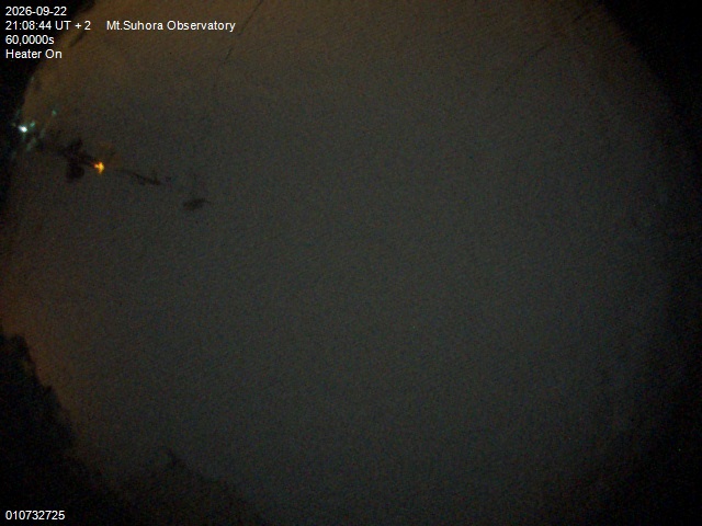 Image downloaded on 2026-09-22 at 21:10:43 local time.