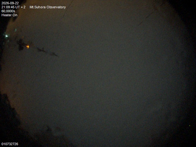 Image downloaded on 2026-09-22 at 21:11:45 local time.