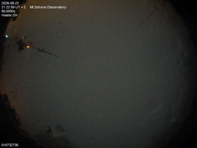 Image downloaded on 2026-09-22 at 21:24:58 local time.