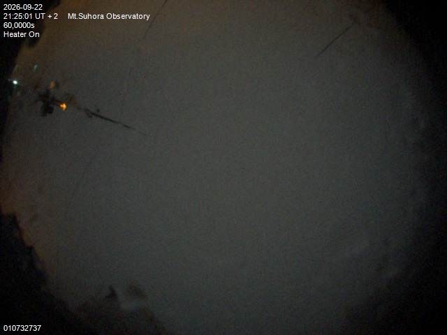 Image downloaded on 2026-09-22 at 21:27:00 local time.