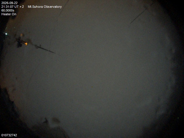 Image downloaded on 2026-09-22 at 21:33:06 local time.