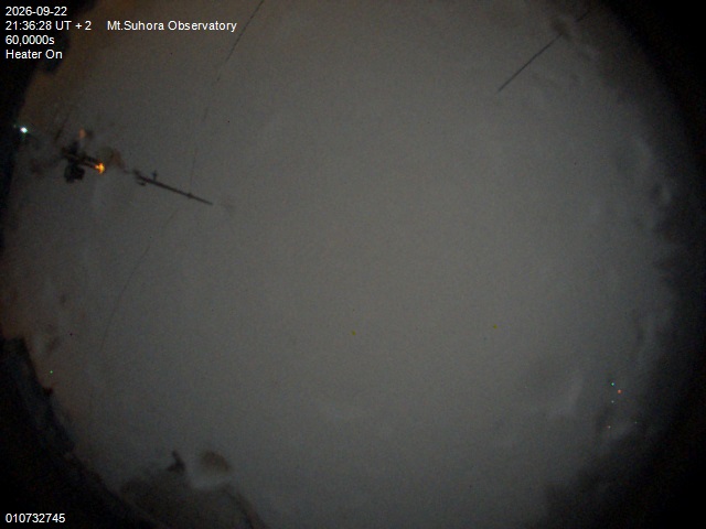 Image downloaded on 2026-09-22 at 21:38:27 local time.