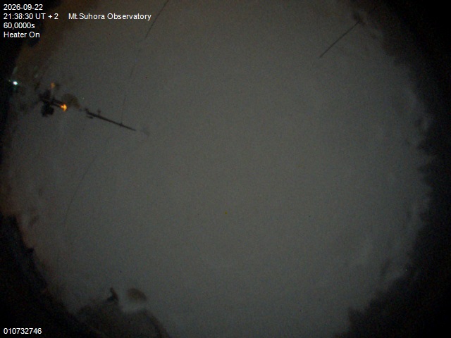 Image downloaded on 2026-09-22 at 21:40:29 local time.