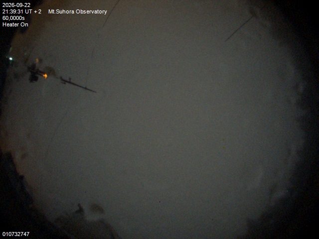 Image downloaded on 2026-09-22 at 21:41:30 local time.