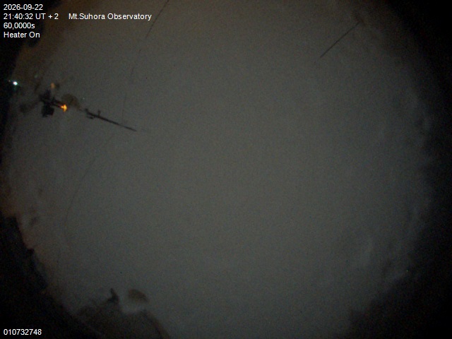 Image downloaded on 2026-09-22 at 21:42:31 local time.