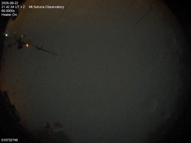 Image downloaded on 2026-09-22 at 21:44:33 local time.