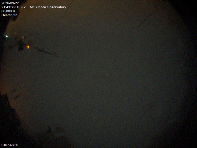 Image downloaded on 2026-09-22 at 21:45:34 local time.