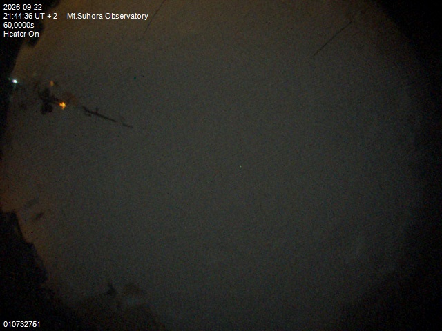 Image downloaded on 2026-09-22 at 21:46:35 local time.