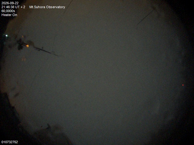 Image downloaded on 2026-09-22 at 21:48:37 local time.