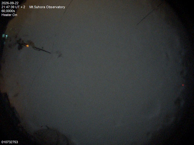 Image downloaded on 2026-09-22 at 21:49:38 local time.