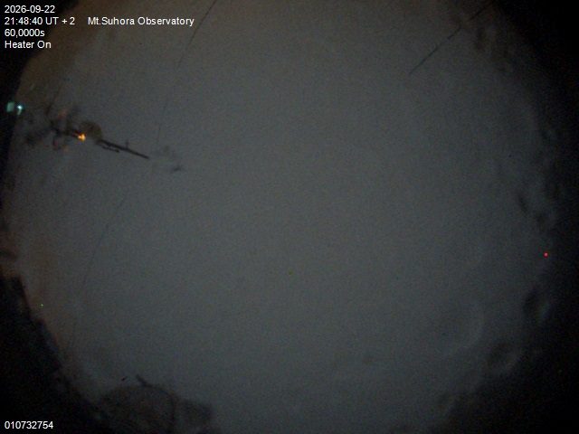 Image downloaded on 2026-09-22 at 21:50:40 local time.