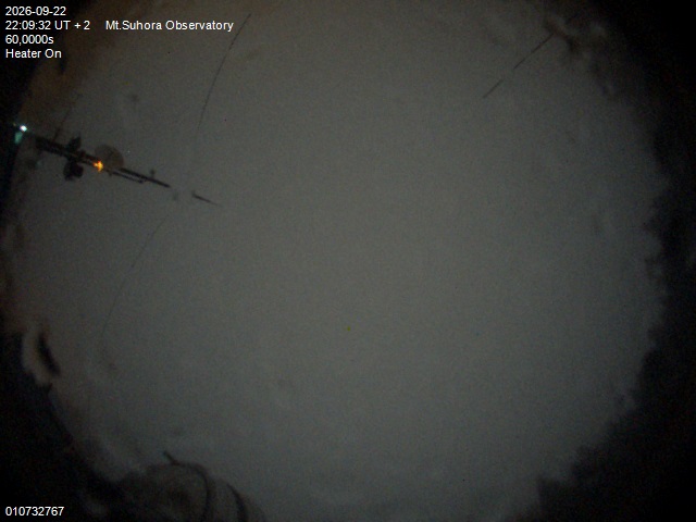 Image downloaded on 2026-09-22 at 22:11:31 local time.