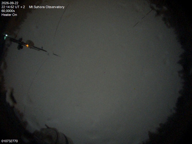 Image downloaded on 2026-09-22 at 22:16:51 local time.