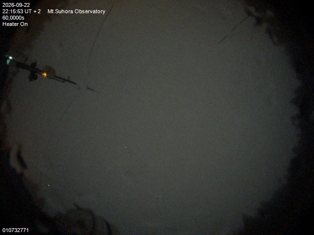 Image downloaded on 2026-09-22 at 22:17:53 local time.
