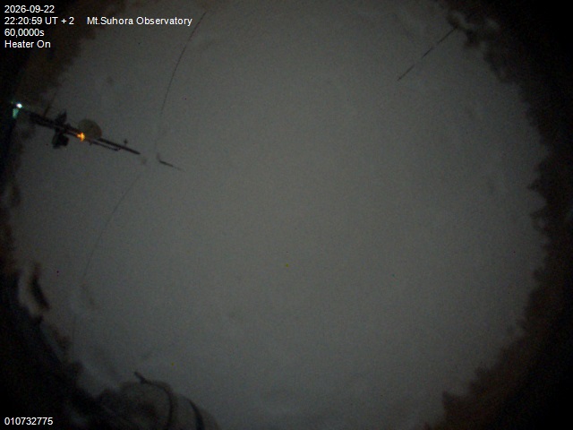 Image downloaded on 2026-09-22 at 22:22:58 local time.