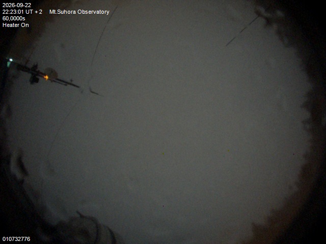 Image downloaded on 2026-09-22 at 22:25:00 local time.