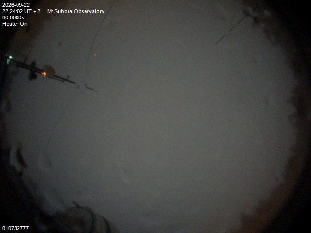 Image downloaded on 2026-09-22 at 22:26:01 local time.