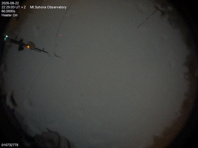Image downloaded on 2026-09-22 at 22:27:02 local time.