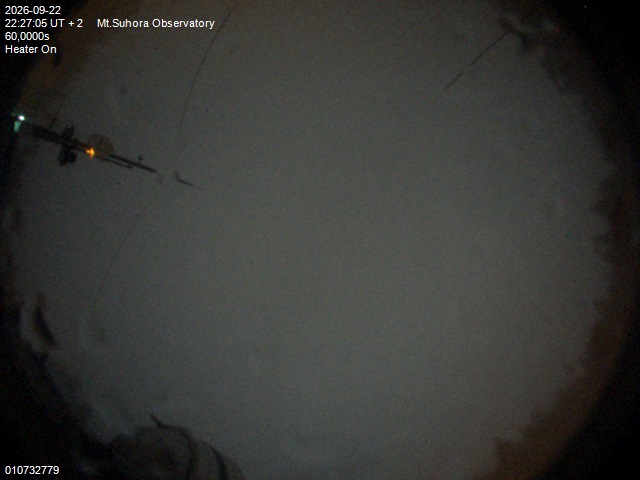 Image downloaded on 2026-09-22 at 22:29:04 local time.