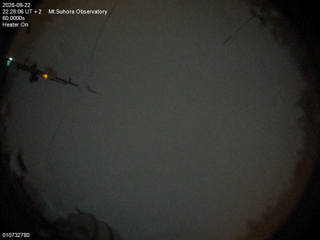 Image downloaded on 2026-09-22 at 22:30:05 local time.