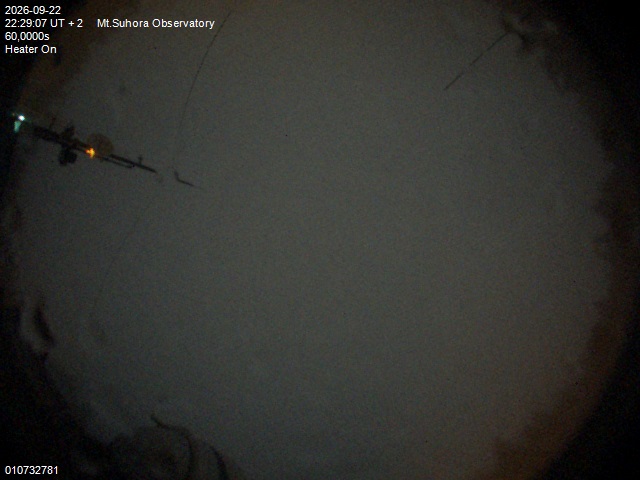 Image downloaded on 2026-09-22 at 22:31:06 local time.
