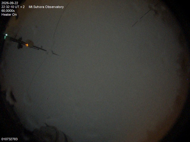 Image downloaded on 2026-09-22 at 22:34:09 local time.