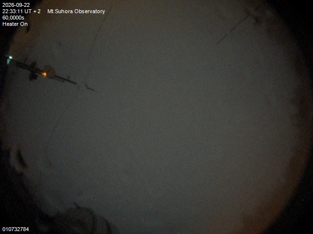 Image downloaded on 2026-09-22 at 22:35:11 local time.