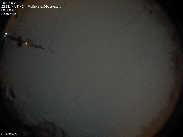 Image downloaded on 2026-09-22 at 22:37:13 local time.
