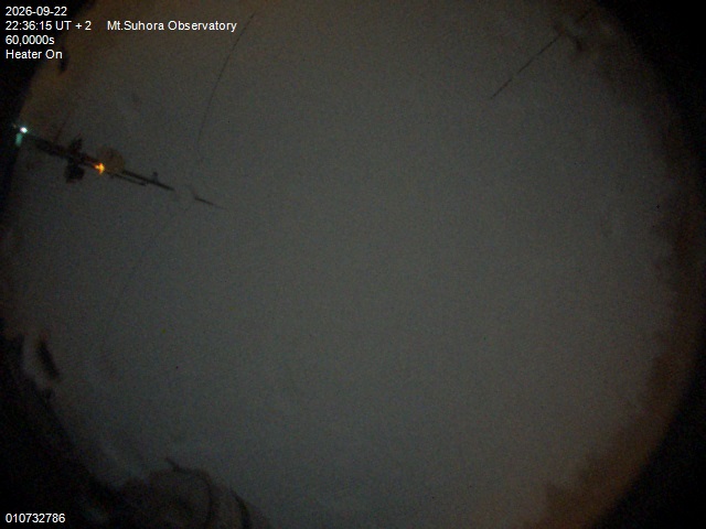 Image downloaded on 2026-09-22 at 22:38:14 local time.