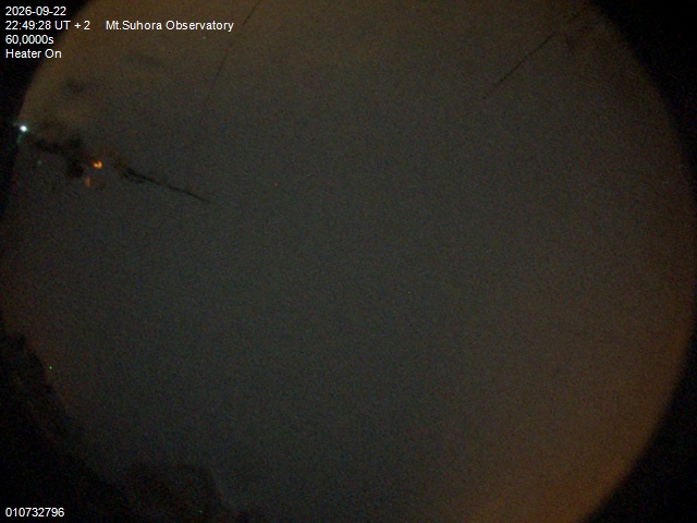 Image downloaded on 2026-09-22 at 22:51:27 local time.