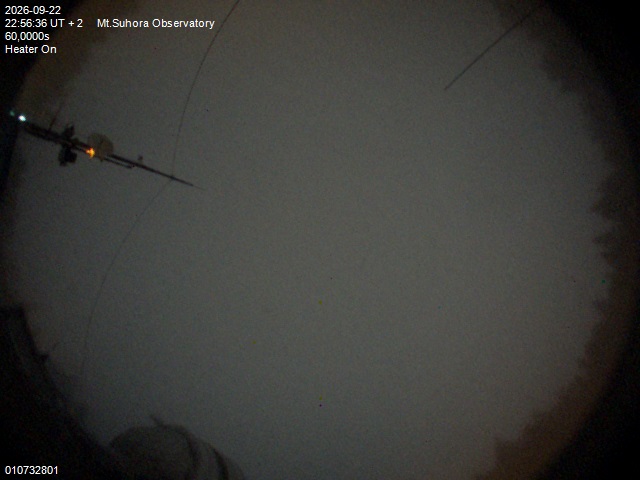 Image downloaded on 2026-09-22 at 22:58:35 local time.