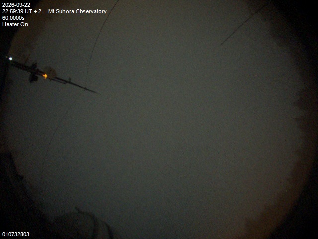 Image downloaded on 2026-09-22 at 23:01:38 local time.