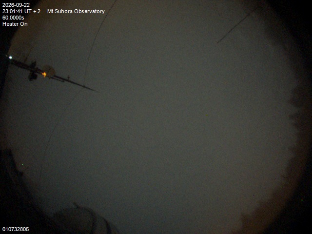 Image downloaded on 2026-09-22 at 23:03:40 local time.