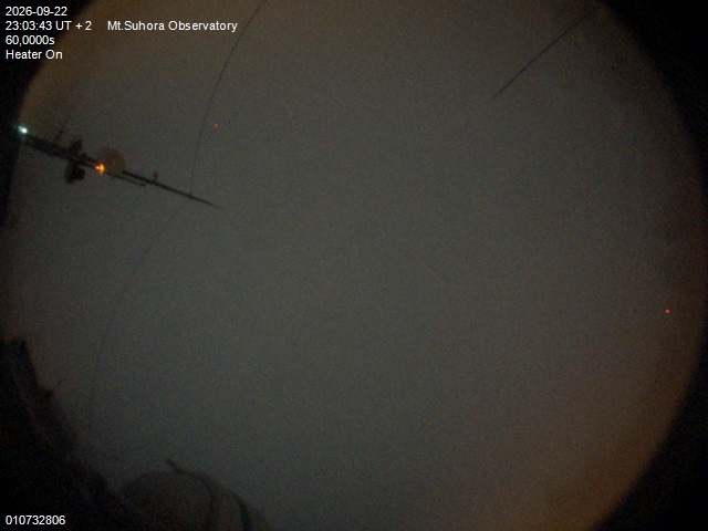 Image downloaded on 2026-09-22 at 23:05:42 local time.