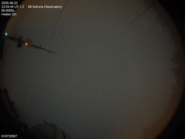Image downloaded on 2026-09-22 at 23:06:43 local time.