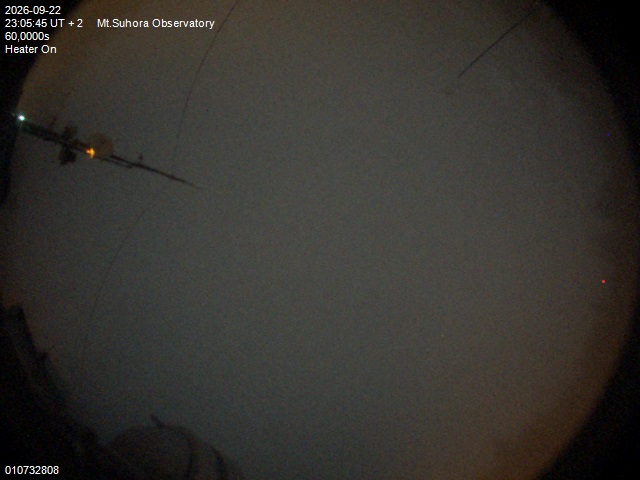 Image downloaded on 2026-09-22 at 23:07:44 local time.
