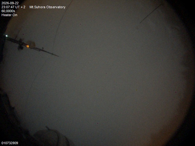 Image downloaded on 2026-09-22 at 23:09:46 local time.