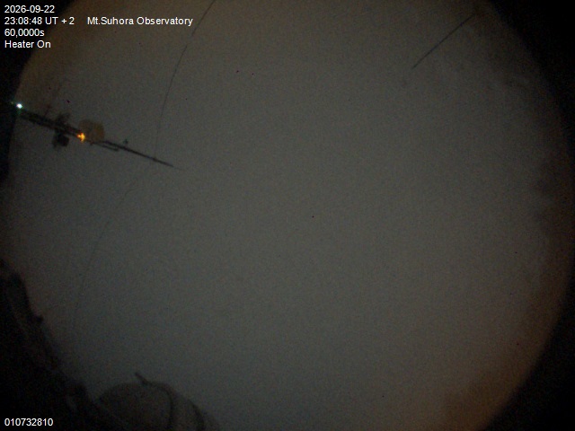 Image downloaded on 2026-09-22 at 23:10:47 local time.