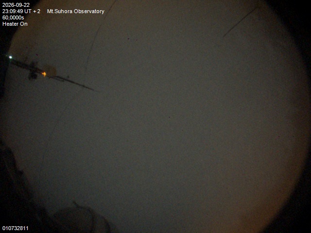 Image downloaded on 2026-09-22 at 23:11:48 local time.