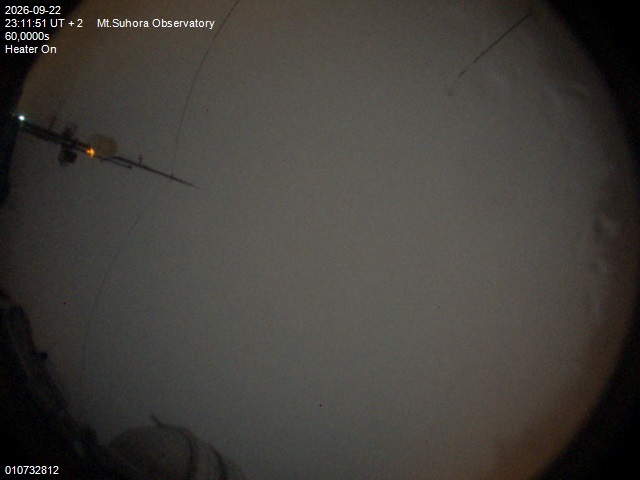 Image downloaded on 2026-09-22 at 23:13:50 local time.
