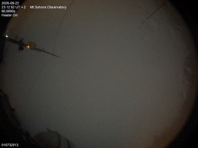 Image downloaded on 2026-09-22 at 23:14:52 local time.