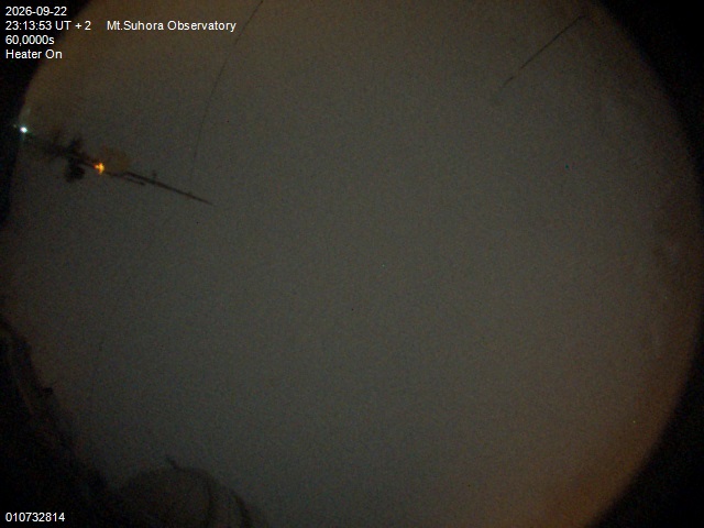 Image downloaded on 2026-09-22 at 23:15:52 local time.