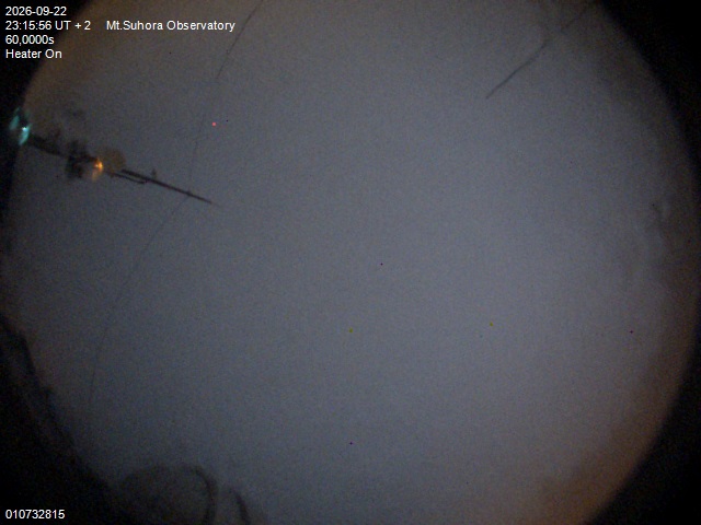 Image downloaded on 2026-09-22 at 23:17:55 local time.