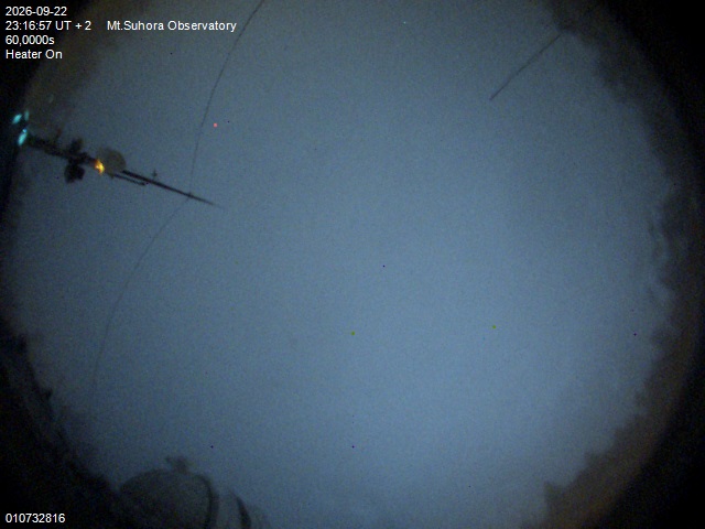 Image downloaded on 2026-09-22 at 23:18:56 local time.